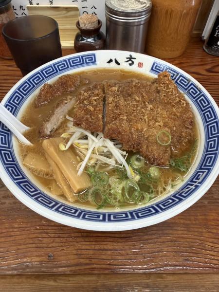 大阪の遺言書作成サポート司法書士ゆいごんのしげもり