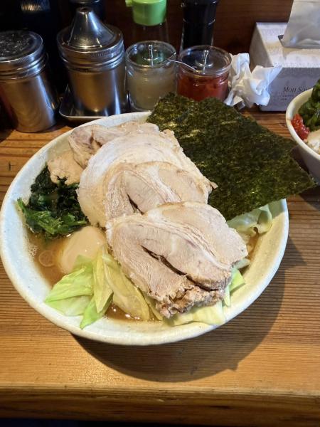 大阪の遺言書作成サポート司法書士ゆいごんのしげもり