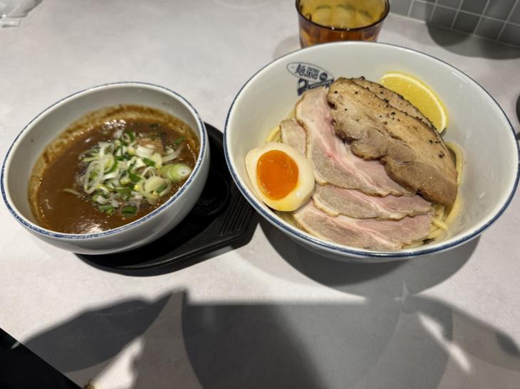 大阪の遺言書作成サポート司法書士ゆいごんのしげもり