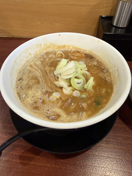 大阪の遺言書作成サポート司法書士ゆいごんのしげもり