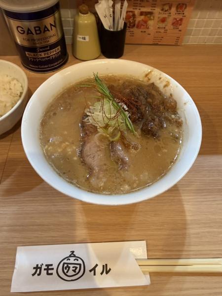 大阪の遺言書作成サポート司法書士ゆいごんのしげもり