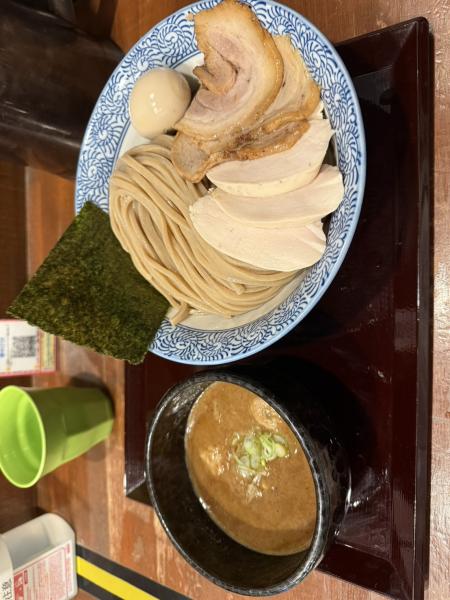 大阪の遺言書作成サポート司法書士ゆいごんのしげもり