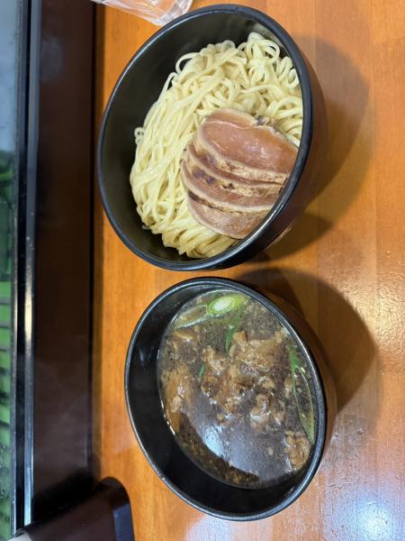 大阪の遺言書作成サポート司法書士ゆいごんのしげもり