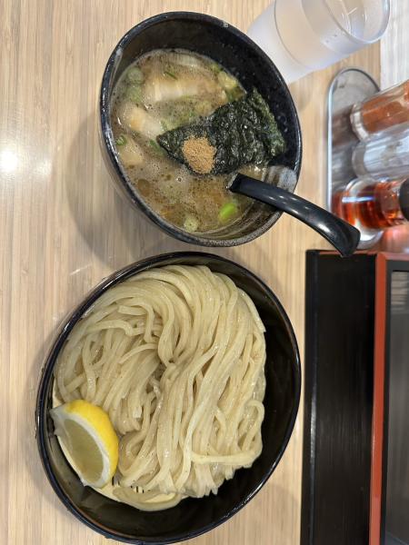 大阪の遺言書作成サポート司法書士ゆいごんのしげもり