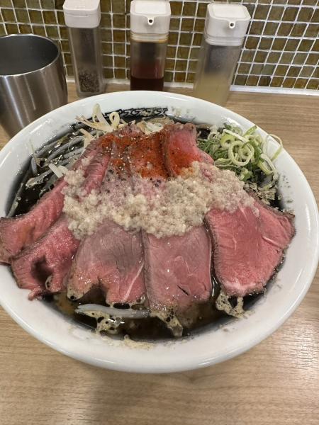 大阪の遺言書作成サポート司法書士ゆいごんのしげもり