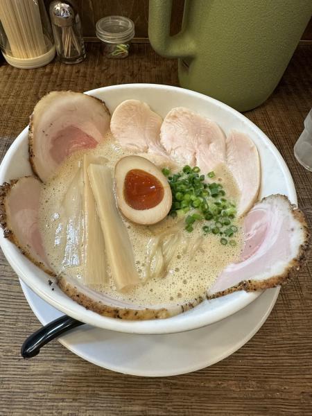 大阪の遺言書作成サポート司法書士ゆいごんのしげもり