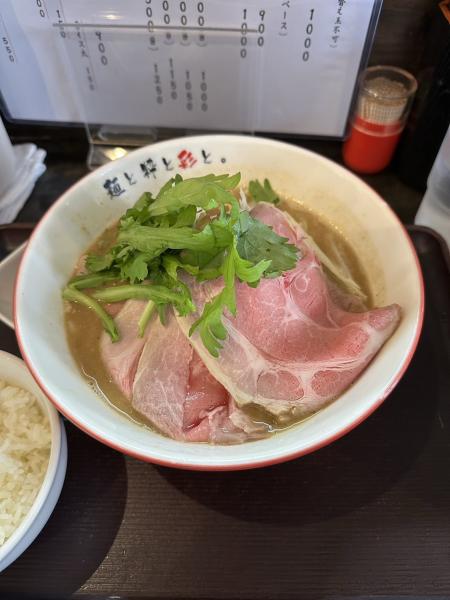 大阪の遺言書作成サポート司法書士ゆいごんのしげもり