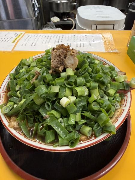 大阪の遺言書作成サポート司法書士ゆいごんのしげもり