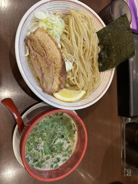 大阪の遺言書作成サポート司法書士ゆいごんのしげもり