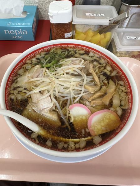 大阪の遺言書作成サポート司法書士ゆいごんのしげもり