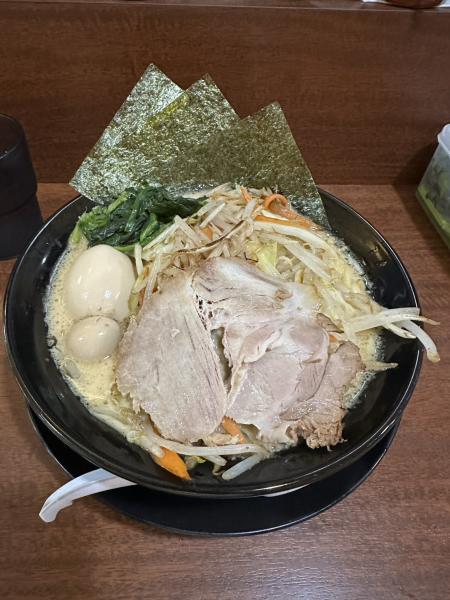 大阪の遺言書作成サポート司法書士ゆいごんのしげもり