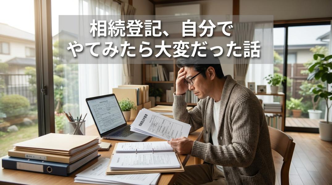 大阪の遺言書作成サポート司法書士ゆいごんのしげもり
