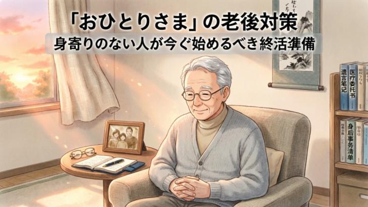 大阪の遺言書作成サポート司法書士ゆいごんのしげもり
