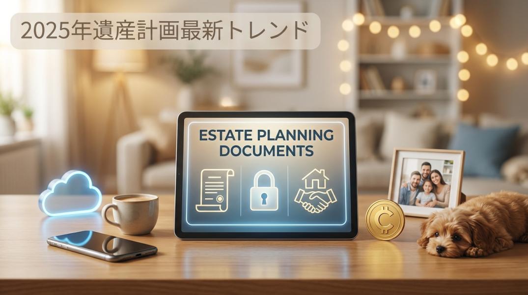 大阪の遺言書作成サポート司法書士ゆいごんのしげもり