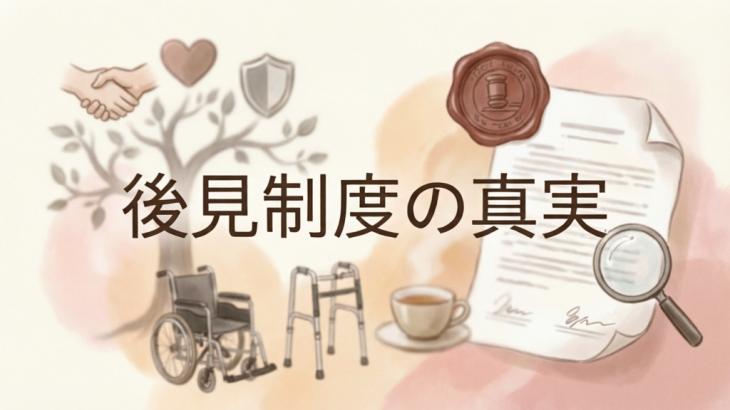 大阪の遺言書作成サポート司法書士ゆいごんのしげもり