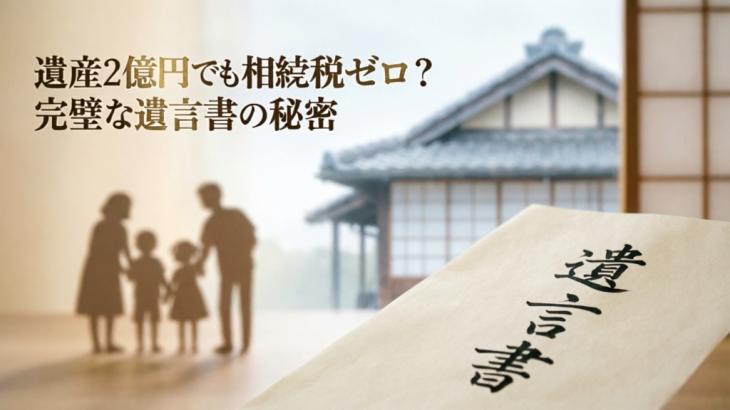大阪の遺言書作成サポート司法書士ゆいごんのしげもり