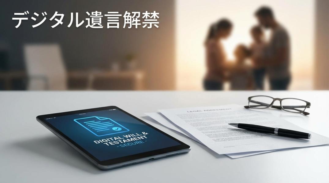 大阪の遺言書作成サポート司法書士ゆいごんのしげもり