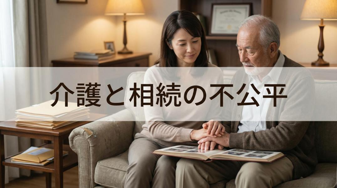 大阪の遺言書作成サポート司法書士ゆいごんのしげもり