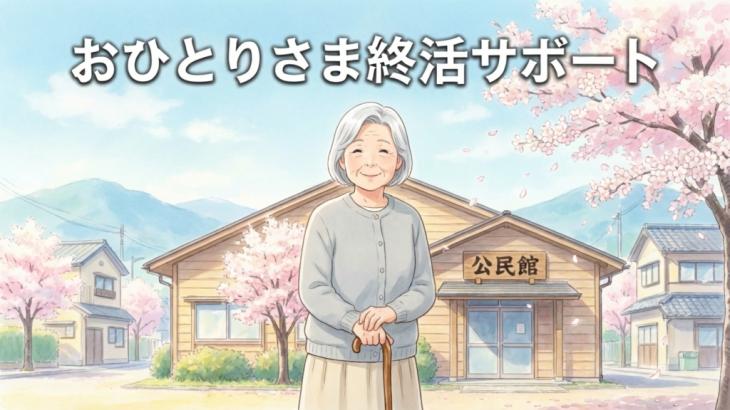 大阪の遺言書作成サポート司法書士ゆいごんのしげもり