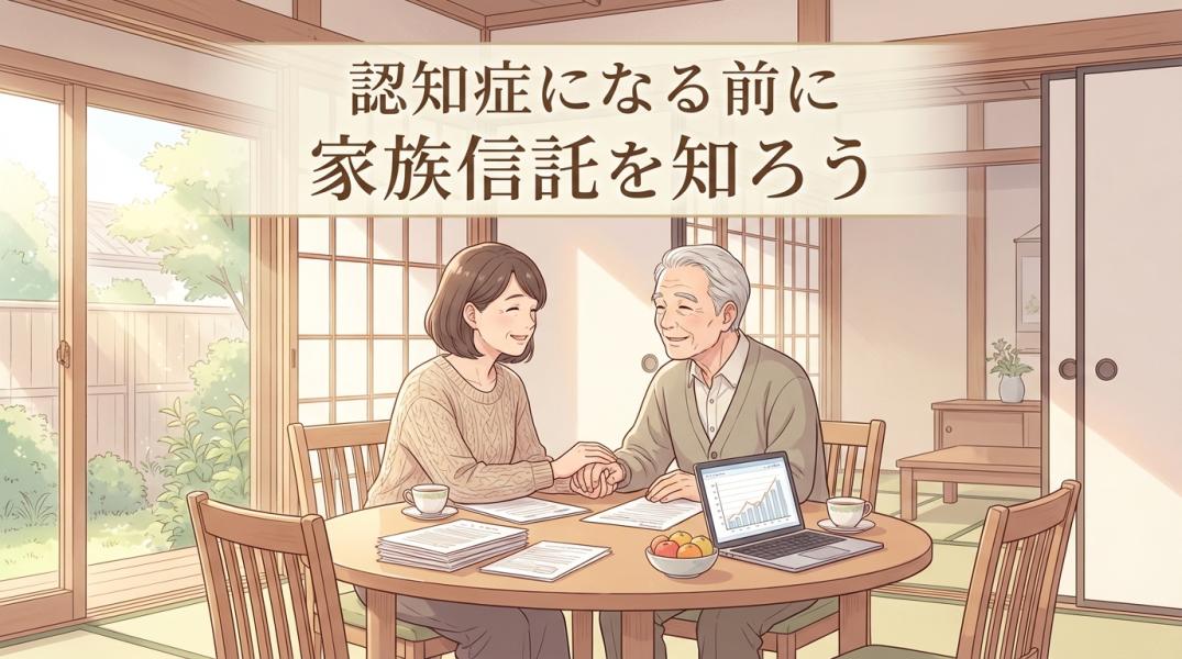 大阪の遺言書作成サポート司法書士ゆいごんのしげもり