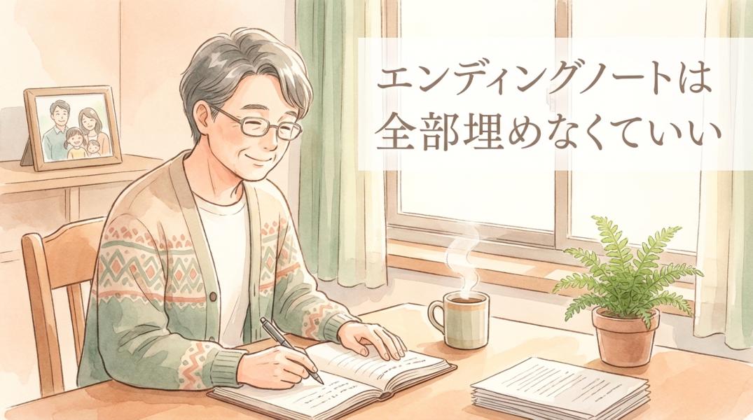 大阪の遺言書作成サポート司法書士ゆいごんのしげもり